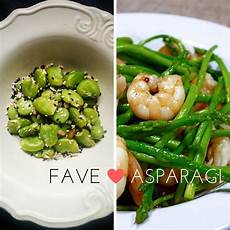 asparagi come si cucinano fave e asparagi propriet 224 benefiche e consigli due asparagi come si cucinano fave e asparagi propriet 224 benefiche e consigli due