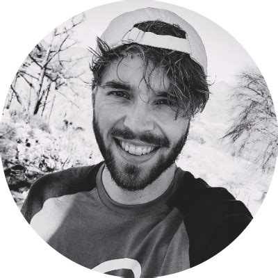 thorben | Wonderlink