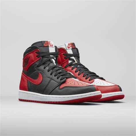 How Much Does The Air Jordan 1 Cost at Marvin Wolbert blog