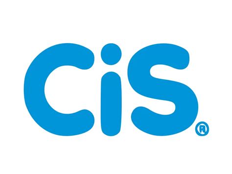 Image result for CIS Security Logo