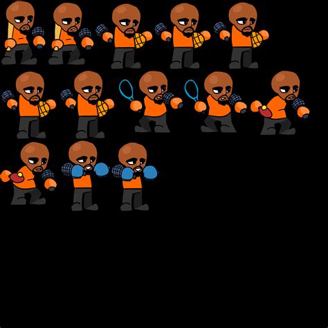 FNF Character Maker 的图像结果