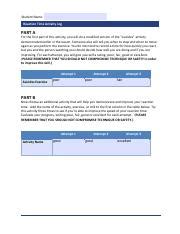 Image result for Reaction Time Activity Drawing