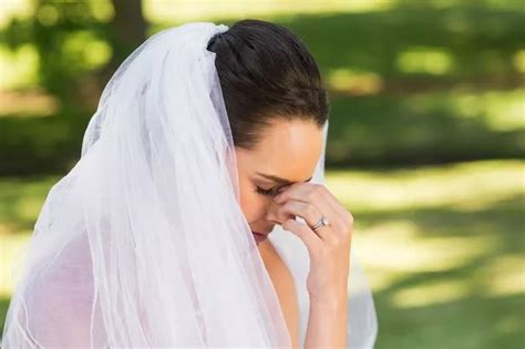 Image result for Lonely Bride