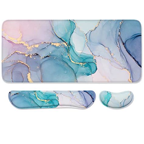 Image result for Blue Mouse Pad