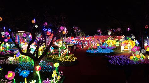 Lakewood Mall Lakewood