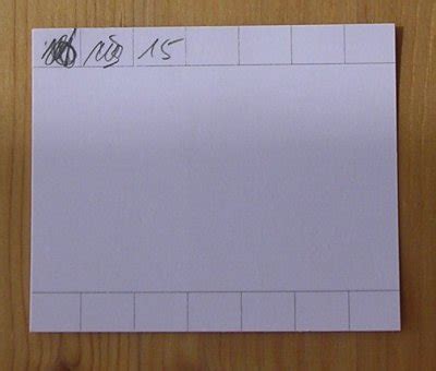 Image result for Flash Card Printer