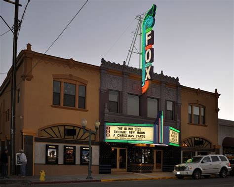 Theater Showtimes - Fox Cineplex is D'Place - D'Place Entertainment