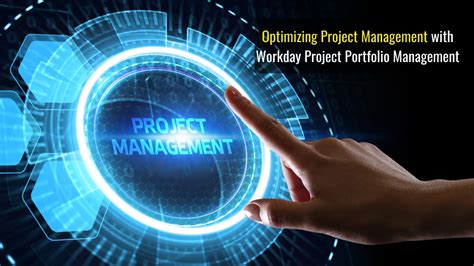 Workday Project 的图像结果