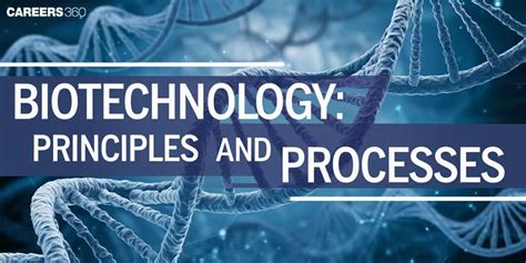 Biotechnology Process 的图像结果