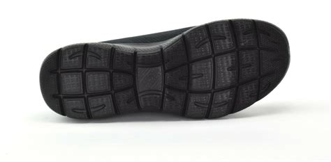 Skechers Brand Men`s Summits-Louvin Memory Foam Sports Shoes 232186 ...