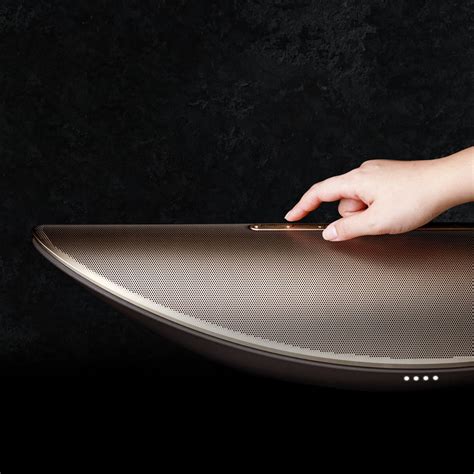 Image result for How to Enable Smart Audio