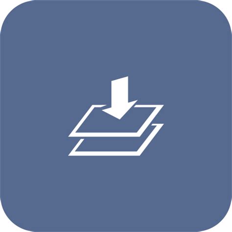 IDE Program Compile Icon 的图像结果