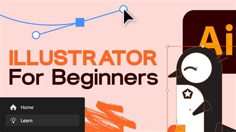 Image result for Adobe Illustrator Graphic Design Tutorials