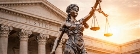 Can a Single Bench of the Supreme Court Grant Divorce by Mutual Consent ...