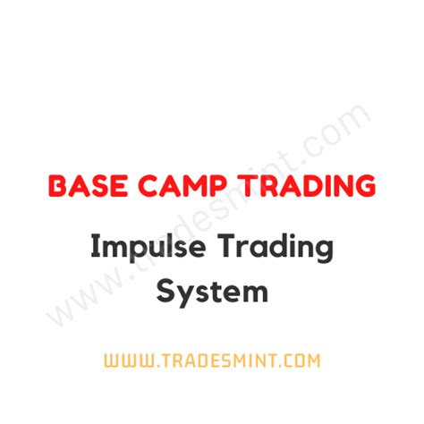 Image result for Base Trading System