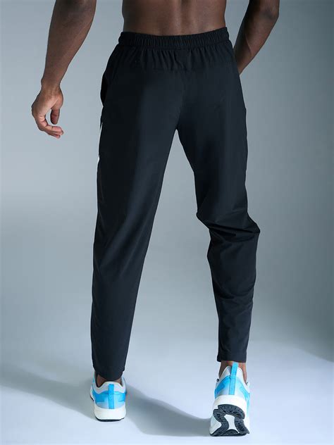 SG Nylon Terry Lycra Track Pant For Men And Boys – TeamSG