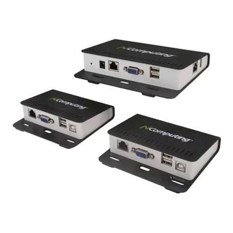 ncomputing device Dealers Hyderabad, Telangana|ncomputing device Latest ...