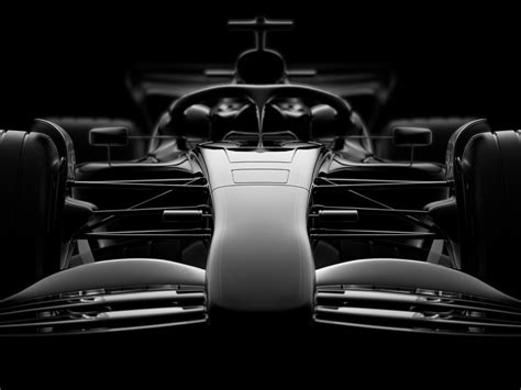 Image result for CGI Animation Clips