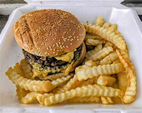 Silver Moon Restaurant, Columbia - Menu, Reviews (82), Photos (21 ...