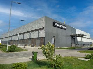 Building Material & Insulated Sandwich Puf Panels Manufacturers
