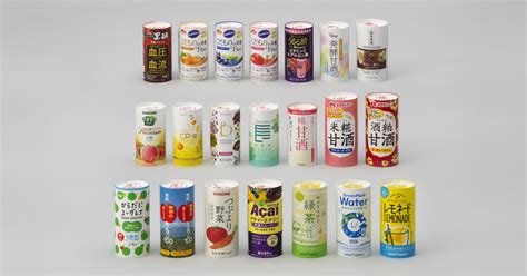 Image result for Irregular Vector Pattern