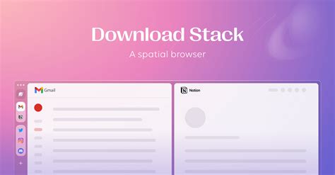 Image result for Download Stack