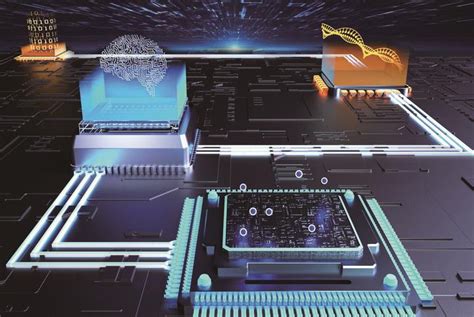 高性能计算机 的图像结果