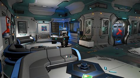 Image result for Freighter Base Building Freighter Base Design Ideas