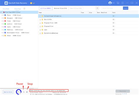 Image result for Encrypt SD Card