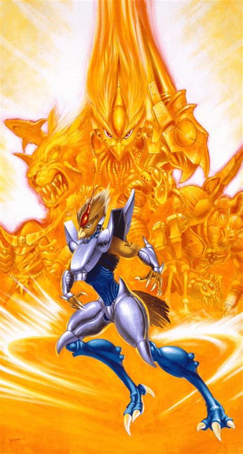 Image result for Alien Soldier