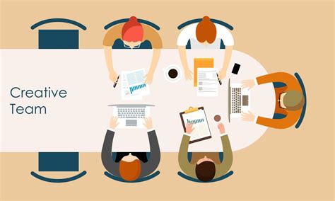 Board Meeting Clip Art 的图像结果