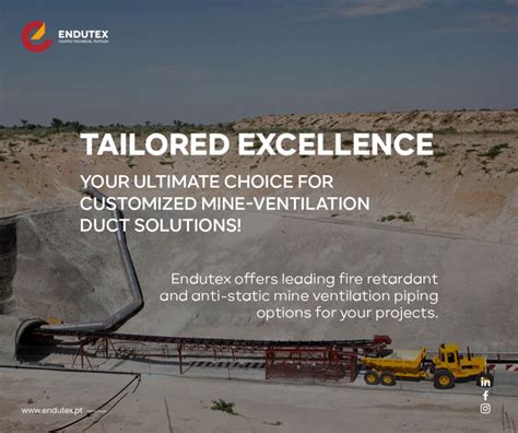 Endutex Process 的图像结果