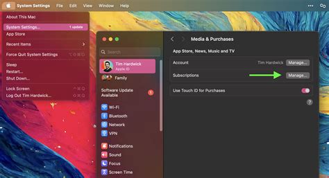 Image result for How to Cancel Apple Subscriptions