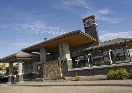 Example of Local Eatery List 的图像结果