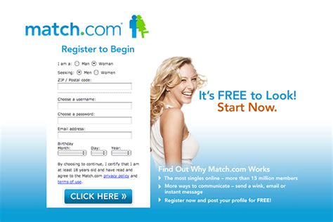 Image result for Match.com Tutorial
