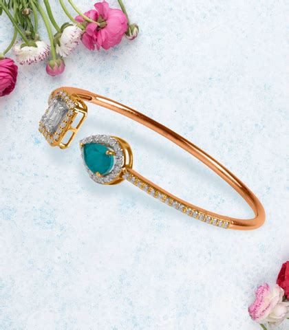 What Your Jewellery says About You – Jet Gems Fine Jewellery
