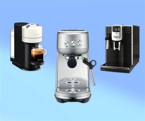 Best cheap coffee machine online