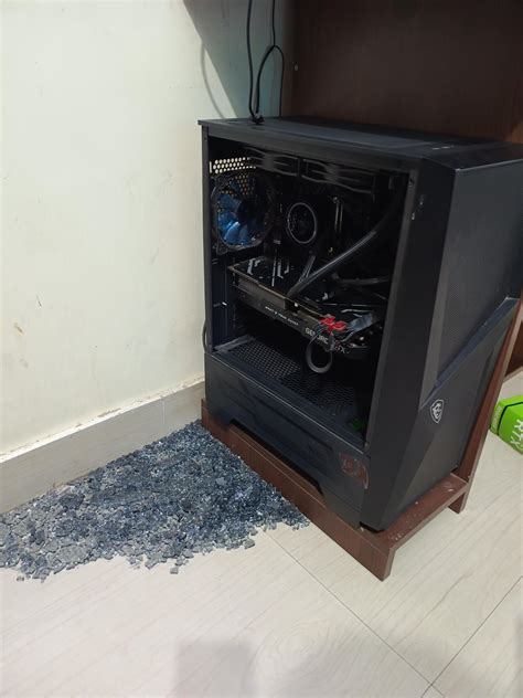 Image result for Temporary Solution