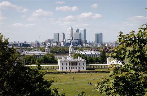 GREENWICH PARK Guide (2026) All You Need to Know BEFORE You Go (with ...