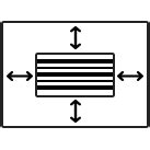 LMW Machine Tool Division