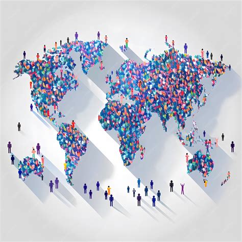 World. People 的图像结果