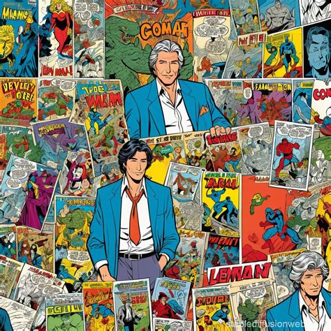 Image result for Lo-Fi Tutorial