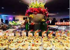 Unique Wedding Food Stations by Top 5 Unique Food Stations Decor To Adore Unique Wedding Food Stations