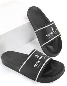 Red Tape Womens Footwear - Buy Red Tape Womens Shoes Online at Best ...