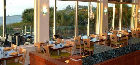 FINS AT SHARKY'S, Venice - Menu, Prices & Restaurant Reviews - Tripadvisor