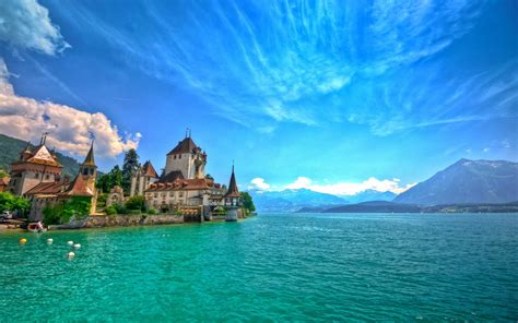 Bodensee Germany Wallpapers - Wallpaper Cave