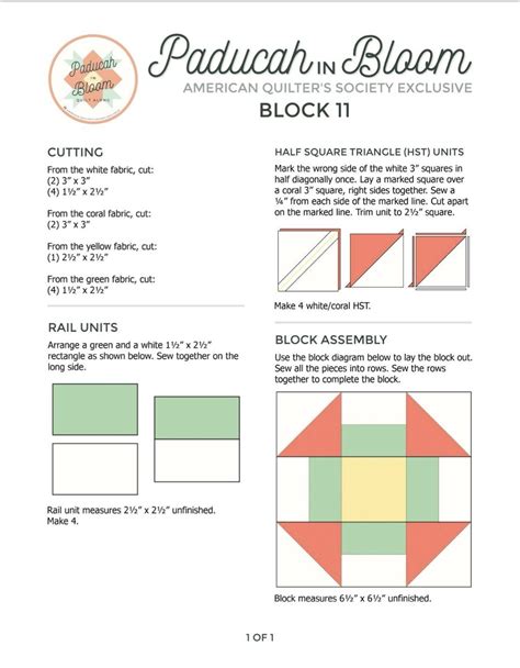 Image result for Quilt Block Patterns Printable