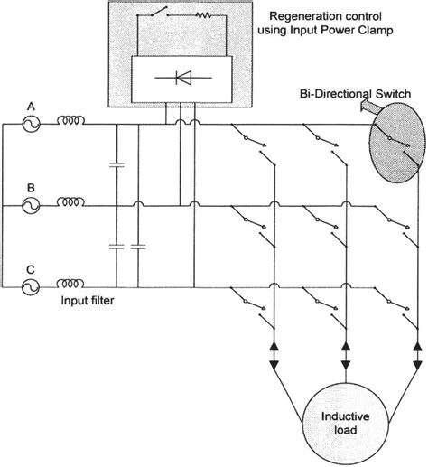 Image result for Exploded-View IPC Drawing