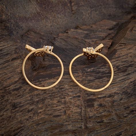 Elegant Bichiya Designs - Explore Finest Bichiya Collection