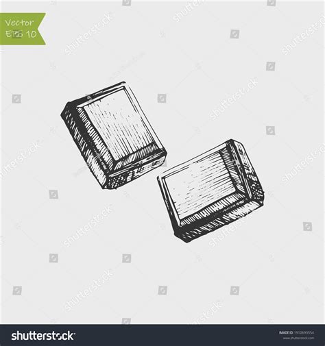 Image result for Chocolate Drawing Machine Applique